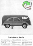 VW 1961 439.jpg